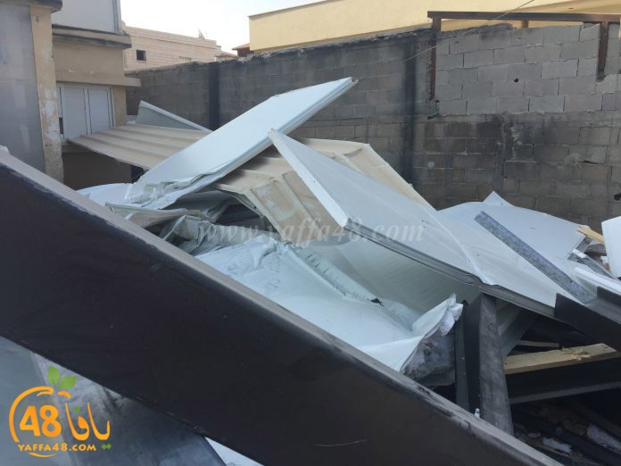 hadm shaneer lud (3).jpg